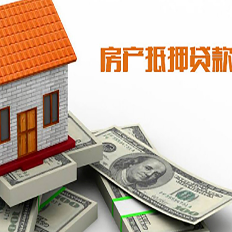 阿巴嘎贷款公司新渝启服怎么选择