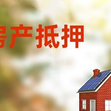 阿巴嘎贷款中介公司新渝启服有哪些渠道