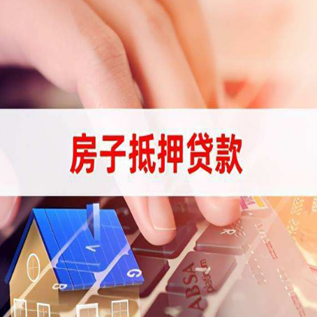 阿巴嘎贷款公司正规的有哪些新渝启服