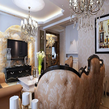 阿巴嘎车子抵押贷款怎么贷